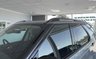 USED 2019 69 LAND ROVER DISCOVERY 3.0 SD V6 SE SUV 5dr Diesel Auto 4WD Euro 6 (s/s) (306 ps) 5 SEATS  LR SERVICE HISTORY - LR REAR SEATS