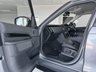 USED 2019 69 LAND ROVER DISCOVERY 3.0 SD V6 SE SUV 5dr Diesel Auto 4WD Euro 6 (s/s) (306 ps) 5 SEATS  LR SERVICE HISTORY - LR REAR SEATS