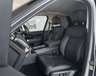 USED 2019 69 LAND ROVER DISCOVERY 3.0 SD V6 SE SUV 5dr Diesel Auto 4WD Euro 6 (s/s) (306 ps) 5 SEATS  LR SERVICE HISTORY - LR REAR SEATS