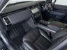 USED 2019 69 LAND ROVER DISCOVERY 3.0 SD V6 SE SUV 5dr Diesel Auto 4WD Euro 6 (s/s) (306 ps) 5 SEATS  LR SERVICE HISTORY - LR REAR SEATS