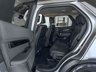 USED 2019 69 LAND ROVER DISCOVERY 3.0 SD V6 SE SUV 5dr Diesel Auto 4WD Euro 6 (s/s) (306 ps) 5 SEATS  LR SERVICE HISTORY - LR REAR SEATS