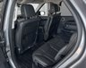 USED 2019 69 LAND ROVER DISCOVERY 3.0 SD V6 SE SUV 5dr Diesel Auto 4WD Euro 6 (s/s) (306 ps) 5 SEATS  LR SERVICE HISTORY - LR REAR SEATS