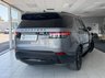 USED 2019 69 LAND ROVER DISCOVERY 3.0 SD V6 SE SUV 5dr Diesel Auto 4WD Euro 6 (s/s) (306 ps) 5 SEATS  LR SERVICE HISTORY - LR REAR SEATS