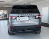 USED 2019 69 LAND ROVER DISCOVERY 3.0 SD V6 SE SUV 5dr Diesel Auto 4WD Euro 6 (s/s) (306 ps) 5 SEATS  LR SERVICE HISTORY - LR REAR SEATS