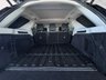 USED 2019 69 LAND ROVER DISCOVERY 3.0 SD V6 SE SUV 5dr Diesel Auto 4WD Euro 6 (s/s) (306 ps) 5 SEATS  LR SERVICE HISTORY - LR REAR SEATS