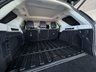 USED 2019 69 LAND ROVER DISCOVERY 3.0 SD V6 SE SUV 5dr Diesel Auto 4WD Euro 6 (s/s) (306 ps) 5 SEATS  LR SERVICE HISTORY - LR REAR SEATS