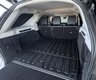 USED 2019 69 LAND ROVER DISCOVERY 3.0 SD V6 SE SUV 5dr Diesel Auto 4WD Euro 6 (s/s) (306 ps) 5 SEATS  LR SERVICE HISTORY - LR REAR SEATS
