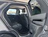 USED 2019 69 LAND ROVER DISCOVERY 3.0 SD V6 SE SUV 5dr Diesel Auto 4WD Euro 6 (s/s) (306 ps) 5 SEATS  LR SERVICE HISTORY - LR REAR SEATS