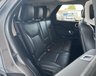USED 2019 69 LAND ROVER DISCOVERY 3.0 SD V6 SE SUV 5dr Diesel Auto 4WD Euro 6 (s/s) (306 ps) 5 SEATS  LR SERVICE HISTORY - LR REAR SEATS