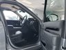 USED 2019 69 LAND ROVER DISCOVERY 3.0 SD V6 SE SUV 5dr Diesel Auto 4WD Euro 6 (s/s) (306 ps) 5 SEATS  LR SERVICE HISTORY - LR REAR SEATS