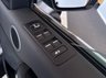 USED 2019 69 LAND ROVER DISCOVERY 3.0 SD V6 SE SUV 5dr Diesel Auto 4WD Euro 6 (s/s) (306 ps) 5 SEATS  LR SERVICE HISTORY - LR REAR SEATS