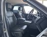USED 2019 69 LAND ROVER DISCOVERY 3.0 SD V6 SE SUV 5dr Diesel Auto 4WD Euro 6 (s/s) (306 ps) 5 SEATS  LR SERVICE HISTORY - LR REAR SEATS