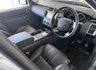 USED 2019 69 LAND ROVER DISCOVERY 3.0 SD V6 SE SUV 5dr Diesel Auto 4WD Euro 6 (s/s) (306 ps) 5 SEATS  LR SERVICE HISTORY - LR REAR SEATS