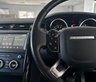 USED 2019 69 LAND ROVER DISCOVERY 3.0 SD V6 SE SUV 5dr Diesel Auto 4WD Euro 6 (s/s) (306 ps) 5 SEATS  LR SERVICE HISTORY - LR REAR SEATS