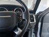 USED 2019 69 LAND ROVER DISCOVERY 3.0 SD V6 SE SUV 5dr Diesel Auto 4WD Euro 6 (s/s) (306 ps) 5 SEATS  LR SERVICE HISTORY - LR REAR SEATS