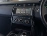 USED 2019 69 LAND ROVER DISCOVERY 3.0 SD V6 SE SUV 5dr Diesel Auto 4WD Euro 6 (s/s) (306 ps) 5 SEATS  LR SERVICE HISTORY - LR REAR SEATS