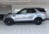 USED 2019 69 LAND ROVER DISCOVERY 3.0 SD V6 SE SUV 5dr Diesel Auto 4WD Euro 6 (s/s) (306 ps) 5 SEATS  LR SERVICE HISTORY - LR REAR SEATS