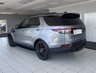 USED 2019 69 LAND ROVER DISCOVERY 3.0 SD V6 SE SUV 5dr Diesel Auto 4WD Euro 6 (s/s) (306 ps) 5 SEATS  LR SERVICE HISTORY - LR REAR SEATS