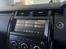 USED 2019 69 LAND ROVER DISCOVERY 3.0 SD V6 SE SUV 5dr Diesel Auto 4WD Euro 6 (s/s) (306 ps) 5 SEATS  LR SERVICE HISTORY - LR REAR SEATS