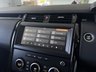 USED 2019 69 LAND ROVER DISCOVERY 3.0 SD V6 SE SUV 5dr Diesel Auto 4WD Euro 6 (s/s) (306 ps) 5 SEATS  LR SERVICE HISTORY - LR REAR SEATS