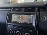 USED 2019 69 LAND ROVER DISCOVERY 3.0 SD V6 SE SUV 5dr Diesel Auto 4WD Euro 6 (s/s) (306 ps) 5 SEATS  LR SERVICE HISTORY - LR REAR SEATS