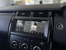 USED 2019 69 LAND ROVER DISCOVERY 3.0 SD V6 SE SUV 5dr Diesel Auto 4WD Euro 6 (s/s) (306 ps) 5 SEATS  LR SERVICE HISTORY - LR REAR SEATS