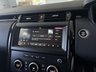 USED 2019 69 LAND ROVER DISCOVERY 3.0 SD V6 SE SUV 5dr Diesel Auto 4WD Euro 6 (s/s) (306 ps) 5 SEATS  LR SERVICE HISTORY - LR REAR SEATS