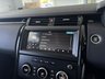 USED 2019 69 LAND ROVER DISCOVERY 3.0 SD V6 SE SUV 5dr Diesel Auto 4WD Euro 6 (s/s) (306 ps) 5 SEATS  LR SERVICE HISTORY - LR REAR SEATS
