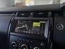 USED 2019 69 LAND ROVER DISCOVERY 3.0 SD V6 SE SUV 5dr Diesel Auto 4WD Euro 6 (s/s) (306 ps) 5 SEATS  LR SERVICE HISTORY - LR REAR SEATS
