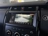 USED 2019 69 LAND ROVER DISCOVERY 3.0 SD V6 SE SUV 5dr Diesel Auto 4WD Euro 6 (s/s) (306 ps) 5 SEATS  LR SERVICE HISTORY - LR REAR SEATS
