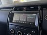 USED 2019 69 LAND ROVER DISCOVERY 3.0 SD V6 SE SUV 5dr Diesel Auto 4WD Euro 6 (s/s) (306 ps) 5 SEATS  LR SERVICE HISTORY - LR REAR SEATS