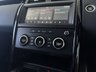 USED 2019 69 LAND ROVER DISCOVERY 3.0 SD V6 SE SUV 5dr Diesel Auto 4WD Euro 6 (s/s) (306 ps) 5 SEATS  LR SERVICE HISTORY - LR REAR SEATS