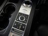 USED 2019 69 LAND ROVER DISCOVERY 3.0 SD V6 SE SUV 5dr Diesel Auto 4WD Euro 6 (s/s) (306 ps) 5 SEATS  LR SERVICE HISTORY - LR REAR SEATS