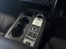 USED 2019 69 LAND ROVER DISCOVERY 3.0 SD V6 SE SUV 5dr Diesel Auto 4WD Euro 6 (s/s) (306 ps) 5 SEATS  LR SERVICE HISTORY - LR REAR SEATS