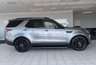 USED 2019 69 LAND ROVER DISCOVERY 3.0 SD V6 SE SUV 5dr Diesel Auto 4WD Euro 6 (s/s) (306 ps) 5 SEATS  LR SERVICE HISTORY - LR REAR SEATS