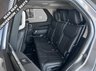USED 2019 69 LAND ROVER DISCOVERY 3.0 SD V6 SE SUV 5dr Diesel Auto 4WD Euro 6 (s/s) (306 ps) 5 SEATS  LR SERVICE HISTORY - LR REAR SEATS
