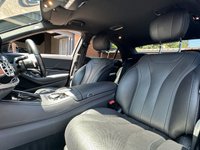 USED 2019 69 MERCEDES-BENZ S CLASS 3.0 S450L EQ Boost MHEV AMG Line Saloon 4dr Petrol G-Tronic+ Euro 6 (s/s) (389 ps) 