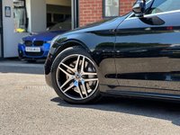 USED 2019 69 MERCEDES-BENZ S CLASS 3.0 S450L EQ Boost MHEV AMG Line Saloon 4dr Petrol G-Tronic+ Euro 6 (s/s) (389 ps) 