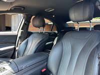 USED 2019 69 MERCEDES-BENZ S CLASS 3.0 S450L EQ Boost MHEV AMG Line Saloon 4dr Petrol G-Tronic+ Euro 6 (s/s) (389 ps) 