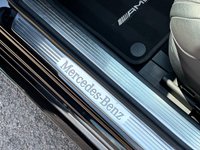 USED 2019 69 MERCEDES-BENZ S CLASS 3.0 S450L EQ Boost MHEV AMG Line Saloon 4dr Petrol G-Tronic+ Euro 6 (s/s) (389 ps) 