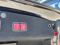 USED 2019 69 MERCEDES-BENZ S CLASS 3.0 S450L EQ Boost MHEV AMG Line Saloon 4dr Petrol G-Tronic+ Euro 6 (s/s) (389 ps) 