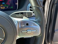 USED 2019 69 MERCEDES-BENZ S CLASS 3.0 S450L EQ Boost MHEV AMG Line Saloon 4dr Petrol G-Tronic+ Euro 6 (s/s) (389 ps) 