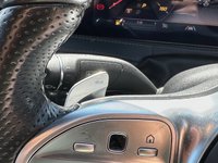 USED 2019 69 MERCEDES-BENZ S CLASS 3.0 S450L EQ Boost MHEV AMG Line Saloon 4dr Petrol G-Tronic+ Euro 6 (s/s) (389 ps) 