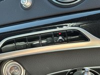 USED 2019 69 MERCEDES-BENZ S CLASS 3.0 S450L EQ Boost MHEV AMG Line Saloon 4dr Petrol G-Tronic+ Euro 6 (s/s) (389 ps) 
