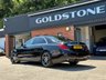 USED 2019 69 MERCEDES-BENZ S CLASS 3.0 S450L EQ Boost MHEV AMG Line Saloon 4dr Petrol G-Tronic+ Euro 6 (s/s) (389 ps) 