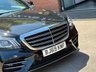 USED 2019 69 MERCEDES-BENZ S CLASS 3.0 S450L EQ Boost MHEV AMG Line Saloon 4dr Petrol G-Tronic+ Euro 6 (s/s) (389 ps) 