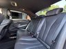 USED 2019 69 MERCEDES-BENZ S CLASS 3.0 S450L EQ Boost MHEV AMG Line Saloon 4dr Petrol G-Tronic+ Euro 6 (s/s) (389 ps) 