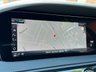 USED 2019 69 MERCEDES-BENZ S CLASS 3.0 S450L EQ Boost MHEV AMG Line Saloon 4dr Petrol G-Tronic+ Euro 6 (s/s) (389 ps) 