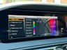 USED 2019 69 MERCEDES-BENZ S CLASS 3.0 S450L EQ Boost MHEV AMG Line Saloon 4dr Petrol G-Tronic+ Euro 6 (s/s) (389 ps) 