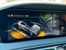 USED 2019 69 MERCEDES-BENZ S CLASS 3.0 S450L EQ Boost MHEV AMG Line Saloon 4dr Petrol G-Tronic+ Euro 6 (s/s) (389 ps) 